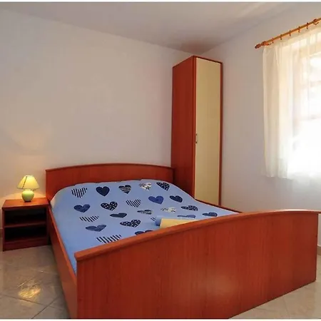 Apartamento In - Insel 41286 Vir