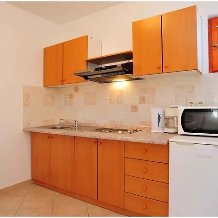 Apartamento In - Insel 41286