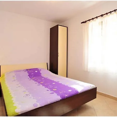 Apartamento In - Insel 41286 Vir