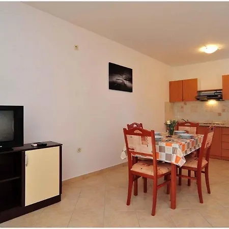 In - Insel 41286 Apartamento Vir