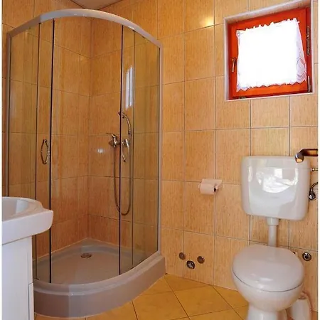 Apartamento In - Insel 41286