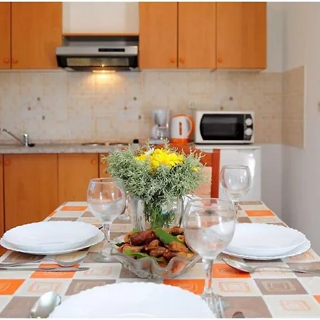 In - Insel 41286 Apartamento
