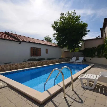 Apartamento In - Insel 41286