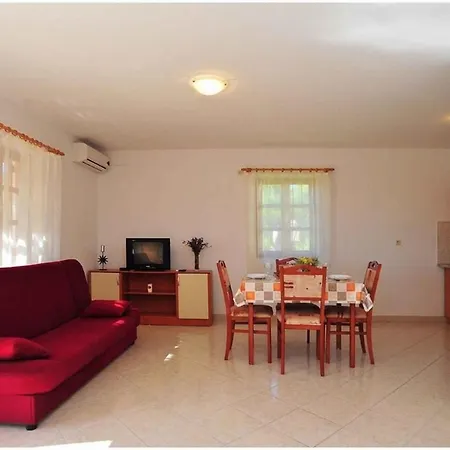 Apartamento In - Insel 41286 Vir