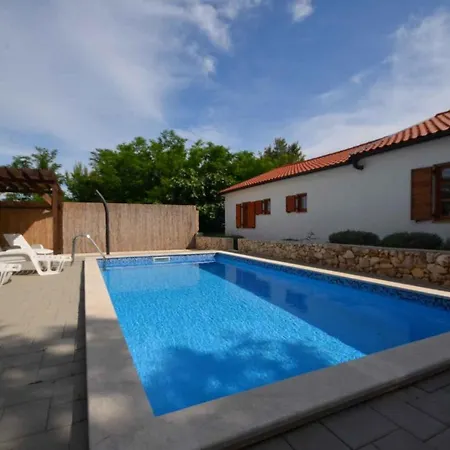 In - Insel 41286 Apartamento Vir