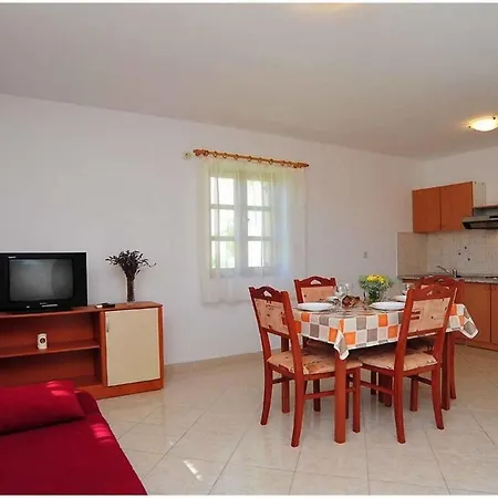 In - Insel 41286 Vir