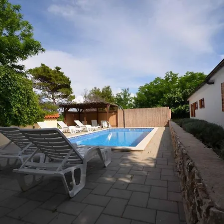 In - Insel 41286 Apartamento *