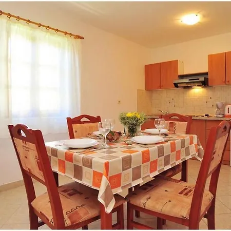 In - Insel 41286 Apartamento Vir