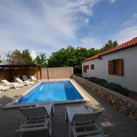 Apartamento In - Insel 41286