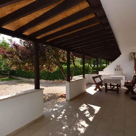 In - Insel 41286 Apartamento Vir